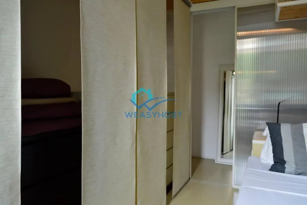 Cozy Design Flat - Trastevere Rome Apartment